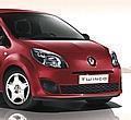 Twingo